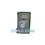 Allen-Bradley 1771-P5E Industrial Power Supply for PLC-5 Systems