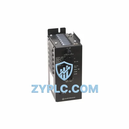 Allen-Bradley 1771-P6S/B Industrial Power Supply for 1771 Systems 1771-P6S/B Allen-Bradley