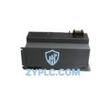 Allen-Bradley 1771-P7/D Industrial Power Supply for PLC-5 Systems