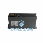 Allen-Bradley 1771-P7/D Industrial Power Supply for PLC-5 Systems