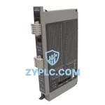 Allen-Bradley 1771-SDN Energy-Saving DeviceNet Scanner PLC-5