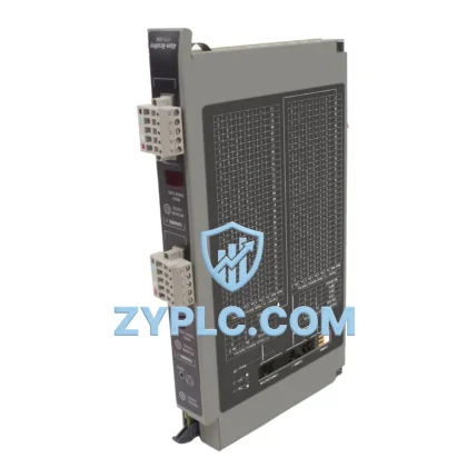 Allen-Bradley 1771-SDN Energy-Saving DeviceNet Scanner PLC-5 1771-SDN Allen-Bradley