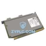Allen-Bradley 1771-SDN Energy-Saving DeviceNet Scanner PLC-5