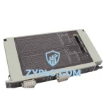 Allen-Bradley 1771-SDN Energy-Saving DeviceNet Scanner PLC-5
