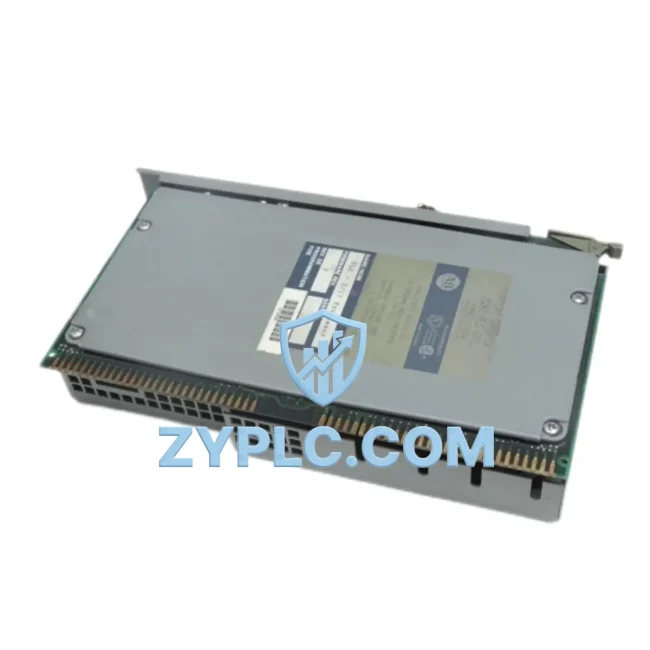 Allen-Bradley 1772-LW Energy-Saving PLC for MINI PLC-2 Auto