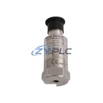Bently Nevada 177230-00-01-CN Seismic Transmitter for 16710