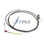 Bently Nevada 177230-00-01-CN Seismic Transmitter for 16710