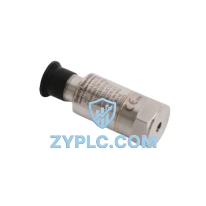 Bently Nevada 177230-00-01-CN Industrial Network Interface for 3500 Series Systems 177230-00-01-CN 16710-11 Bently Nevada