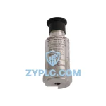 Bently Nevada 177230-00-01-CN Industrial Network Interface for 3500 Series Systems
