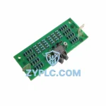 Bently Nevada 177230-01-01-05 Industrial Vibration Transmitter for 3500 Series