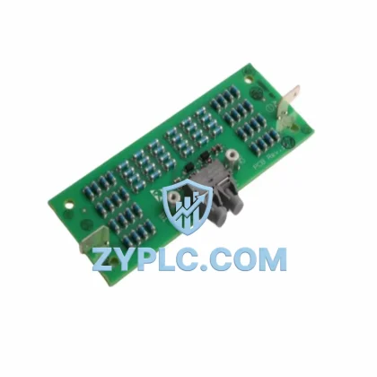 Bently Nevada 177230-01-01-05 Industrial Vibration Transmitter for 3500 Series 177230-01-01-05 Bently Nevada