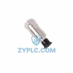 Bently Nevada 177230-01-01-05 Industrial Vibration Transmitter for 3500 Series