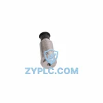 Bently Nevada 177230-01-01-CN System-Ready Seismic Transmitter for 3500 Architecture