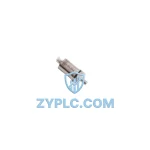 Bently Nevada 177230-01-01-CN System-Ready Seismic Transmitter for 3500 Architecture