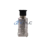 Bently Nevada 177230-01-02-05 Seismic Transmitter for 16710 Series