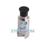 Bently Nevada 177230-01-02-CN Industrial Network Interface for Proximitor/Seismic Systems