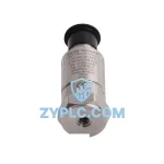 Bently Nevada 177230-01-02-CN Industrial Network Interface for Proximitor/Seismic Systems