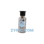 Bently Nevada 177230-02-01-CN System-Ready Seismic Transmitter for 3500 Architecture