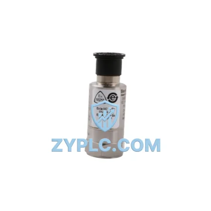 Bently Nevada 177230-02-01-CN System-Ready Seismic Transmitter for 3500 Architecture 177230-02-01-CN Bently Nevada