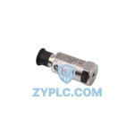 Bently Nevada 177230-02-01-CN System-Ready Seismic Transmitter for 3500 Architecture