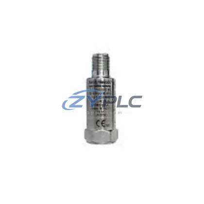 Bently Nevada 177230-02 Replacement Seismic Transmitter 177230-02 Bently Nevada