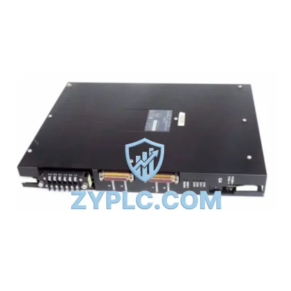 Allen-Bradley 1775-GA DH+ Communication Gateway for PLC-3 Systems 1775-GA Allen-Bradley