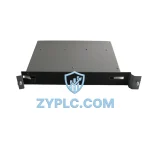 Allen-Bradley 1775-L4 Energy-Saving PLC Processor | PLC-3