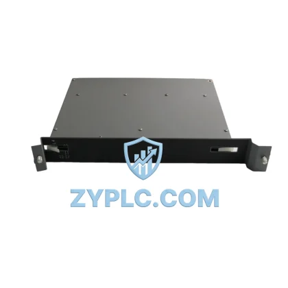 Allen-Bradley 1775-L4 Energy-Saving PLC Processor | PLC-3 1775-L4 Allen-Bradley