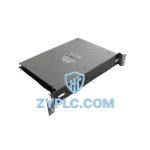 Allen-Bradley 1775-L4 Energy-Saving PLC Processor | PLC-3