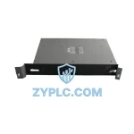 Allen-Bradley 1775-L4 Energy-Saving PLC Processor | PLC-3