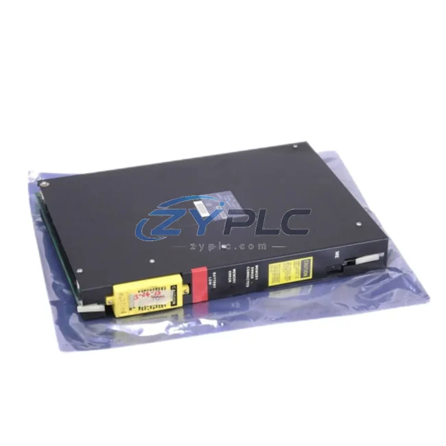 Allen-Bradley 1775-MEA PLC Memory Module for 1775 Series