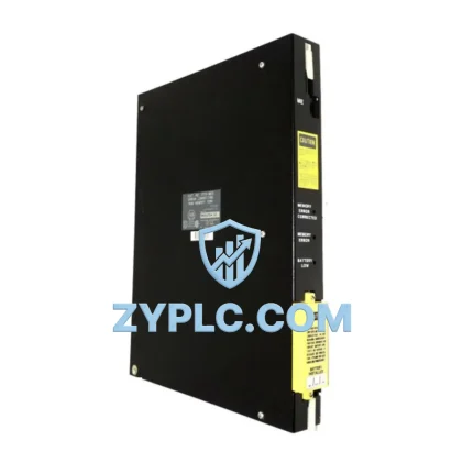 Allen-Bradley 1775-MED System-Ready Memory Module for PLC-5 1775-MED Allen-Bradley