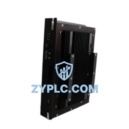 Allen-Bradley 1775-P3 System-Ready Power Supply for PLC-3 Architecture 1775-P3 Allen-Bradley