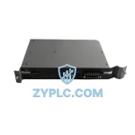 Allen-Bradley 1775-SR Scanner Communications Module | PLC-3