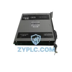 Allen-Bradley 1775-SR Scanner Communications Module | PLC-3