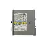 Allen-Bradley 1783-BMS10CA Managed Switch for Stratix 5700