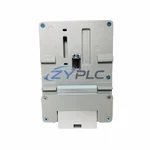 Allen-Bradley 1783-BMS10CGL Industrial Network Interface for Stratix 5700 Systems