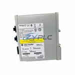 Allen-Bradley 1783-BMS10CGL Industrial Network Interface for Stratix 5700 Systems