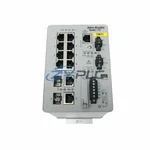 Allen-Bradley 1783-BMS10CGN Managed Switch