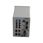 Allen-Bradley 1783-BMS10CGN Managed Switch