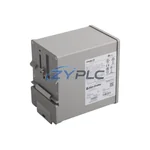 Allen-Bradley 1783-BMS10CGN Managed Switch
