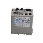 Allen-Bradley 1783-BMS10CGN Managed Switch