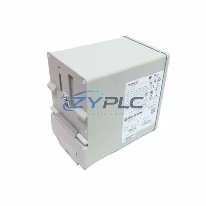 Allen-Bradley 1783-BMS10CGP Industrial Managed Switch for Stratix 5700 Architecture 1783-BMS10CGP Allen-Bradley