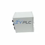 Allen-Bradley 1783-BMS10CGP Managed Switch for Stratix 5700