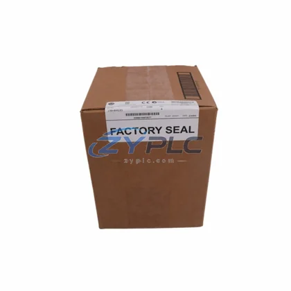 Allen-Bradley 1783-BMS10CL Industrial Managed Switch for Stratix 5700 Architecture product image
