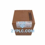 Allen-Bradley 1783-BMS10CL Managed Switch for Stratix 5700