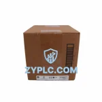 Allen-Bradley 1783-BMS10CL Managed Switch for Stratix 5700