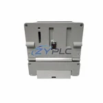 Allen-Bradley 1783-BMS20CA Industrial Network Interface for Stratix 5700 Systems