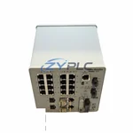 Allen-Bradley 1783-BMS20CGL Switch Stratix 5700