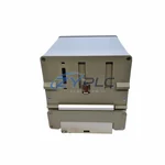 Allen-Bradley 1783-BMS20CGL Switch Stratix 5700